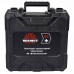 Кейс для гвинтокрута акумуляторного Vitals Master AS 18180 SmartLine+ (184487)
