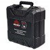 Кейс для гвинтокрута акумуляторного Vitals Master AS 18180 SmartLine+ (184487)