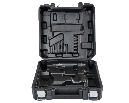 Кейс для гвинтокрута акумуляторного Vitals Master AS 18180 SmartLine+ (184487)