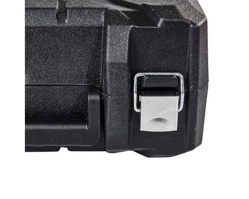 Кейс для гвинтокрута акумуляторного Vitals Master AS 18180 SmartLine+ (184487)