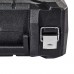 Кейс для гвинтокрута акумуляторного Vitals Master AS 18180 SmartLine+ (184487)