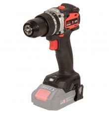 Дриль-шурупокрут акумуляторний Vitals Professional AU 1875 BL SmartLine+