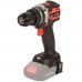 Дриль-шурупокрут акумуляторний Vitals Professional AU 1875 BL SmartLine+ (243509)