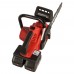 Пила ланцюгова акумуляторна Vitals AKZ 3640sx BL Kit (241132)