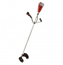 Коса акумуляторна Vitals Master AZT 36540 BL SmartLine+