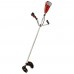 Коса акумуляторна Vitals Master AZT 36540 BL SmartLine+ (243061)