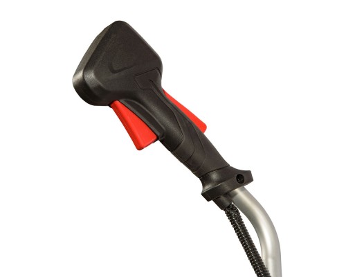 Коса акумуляторна Vitals Master AZT 36540 BL SmartLine+ (243061)