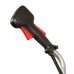Коса акумуляторна Vitals Master AZT 36540 BL SmartLine+ (243061)