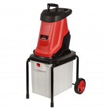 Гілкоподрібнювач електричний Vitals Master Zs 2845wt