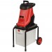 Гілкоподрібнювач електричний Vitals Master Zs 2845wt (244885)