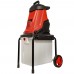 Гілкоподрібнювач електричний Vitals Master Zs 2845wt (244885)