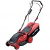 Газонокосарка електрична Vitals Master EZP 3816jb (241693)