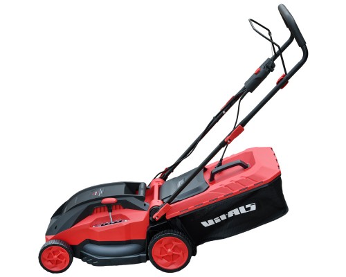 Газонокосарка електрична Vitals Master EZP 3816jb (241693)