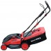 Газонокосарка електрична Vitals Master EZP 3816jb (241693)