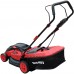 Газонокосарка електрична Vitals Master EZP 3816jb (241693)