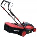 Газонокосарка електрична Vitals Master EZP 3816jb (241693)