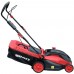 Газонокосарка електрична Vitals Master EZP 3816jb (241693)