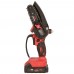 Пила ланцюгова акумуляторна Vitals AKZ 1810-1n Kit (242175)