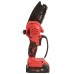Пила ланцюгова акумуляторна Vitals AKZ 1810-1n Kit (242175)