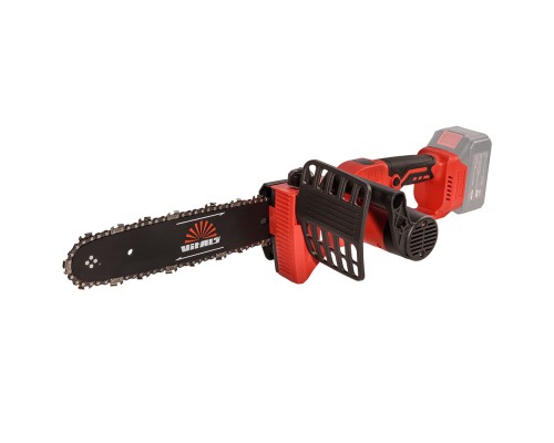 Пила ланцюгова акумуляторна Vitals AKZ 1830c BL (235292)