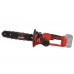 Пила ланцюгова акумуляторна Vitals AKZ 1830c BL (235292)