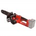 Пила ланцюгова акумуляторна Vitals AKZ 1830c BL (235292)