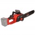 Пила ланцюгова акумуляторна Vitals AKZ 1830c BL (235292)