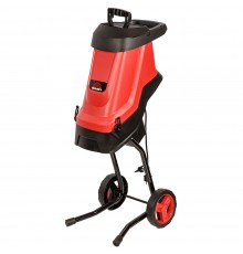Гілкоподрібнювач електричний Vitals Zs 2645w