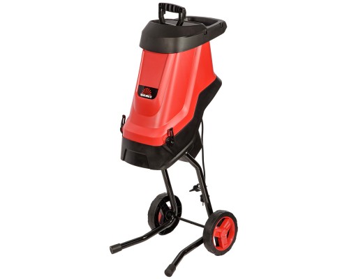 Гілкоподрібнювач електричний Vitals Zs 2645w (244884)