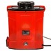 Обприскувач акумуляторний Vitals Sm 210m (241183)
