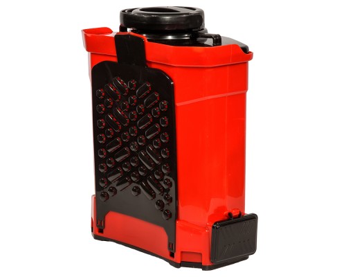 Обприскувач акумуляторний Vitals Sm 210m (241183)