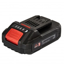 Батарея акумуляторна Vitals Master ASL 1820 SmartLine+