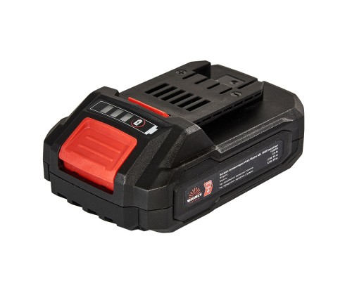 Батарея акумуляторна Vitals Master ASL 1820 SmartLine+ (184455)