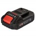 Батарея акумуляторна Vitals Master ASL 1820 SmartLine+ (184455)