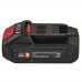 Батарея акумуляторна Vitals Master ASL 1820 SmartLine+ (184455)
