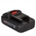 Батарея акумуляторна Vitals Master ASL 1820 SmartLine+ (184455)