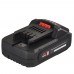 Батарея акумуляторна Vitals Master ASL 1820 SmartLine+ (184455)