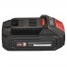 Батарея акумуляторна Vitals Master ASL 1820 SmartLine+ (184455)