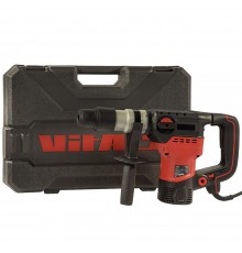 Перфоратор Vitals Master Ra 4216NC