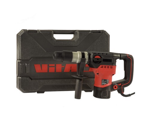 Перфоратор Vitals Master Ra 4216NC (219874)