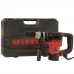 Перфоратор Vitals Master Ra 4216NC (219874)