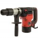 Перфоратор Vitals Master Ra 4216NC (219874)