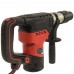Перфоратор Vitals Master Ra 4216NC (219874)
