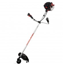 Мотокоса Vitals Master BK 5221j Black Edition