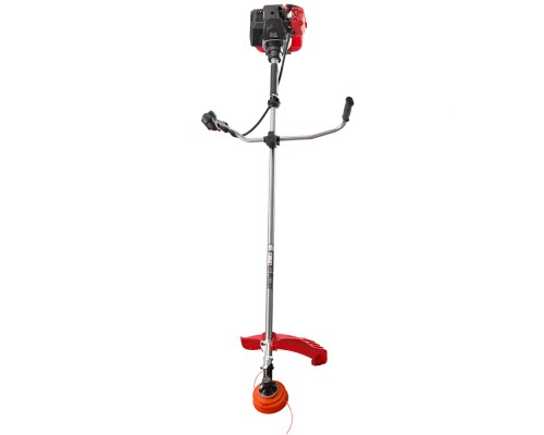 Мотокоса Vitals Professional BK 525n (243555)