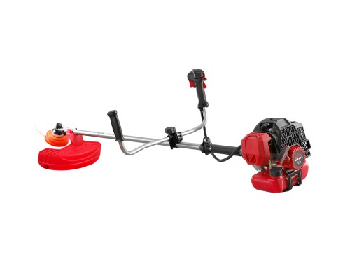 Мотокоса Vitals Professional BK 525n (243555)