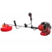 Мотокоса Vitals Professional BK 525n (243555)