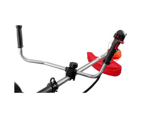 Мотокоса Vitals Professional BK 525n (243555)