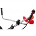 Мотокоса Vitals Professional BK 525n (243555)