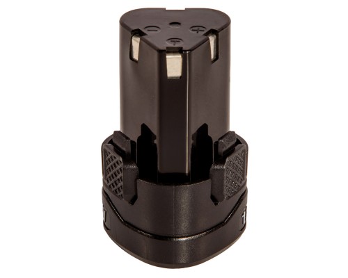 Батарея акумуляторна Vitals ASL 1215c 10C (235314)